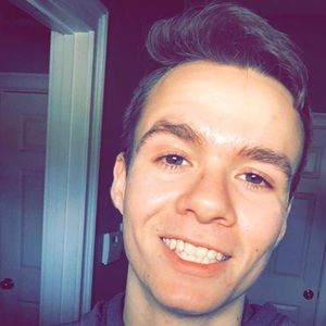 Meet your Posher, Chipper